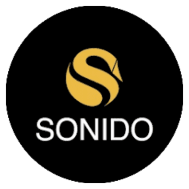 Sonido Global রিচার্জ