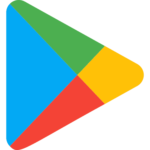 গেম টপ-আপ ও ডিজিটাল ভাউচার