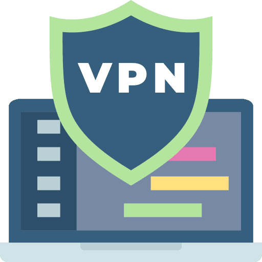 নিরাপদ ইন্টারনেট