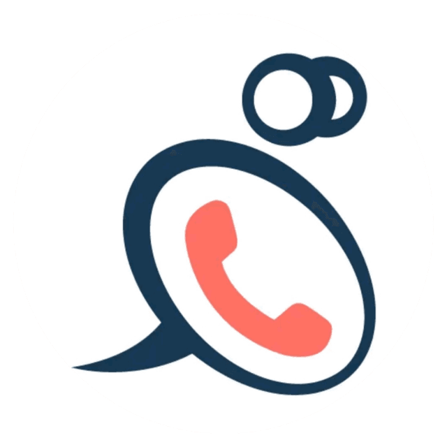 Brilliant Connect রিচার্জ