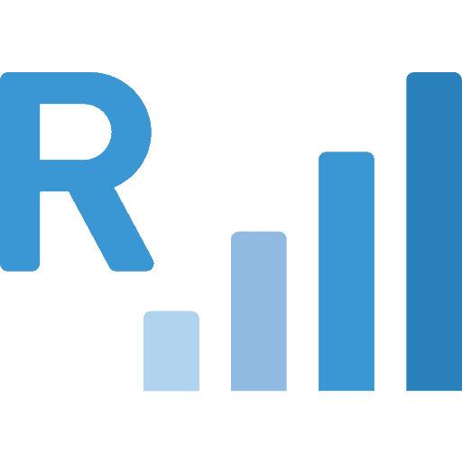 আন্তর্জাতিক সিম রোমিং