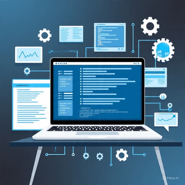 ওয়েব ডেভেলপমেন্ট