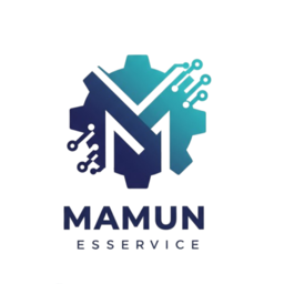 www.mamuneservice.top favicon